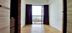 Stars Of Kovan (D19), Apartment #502560731
